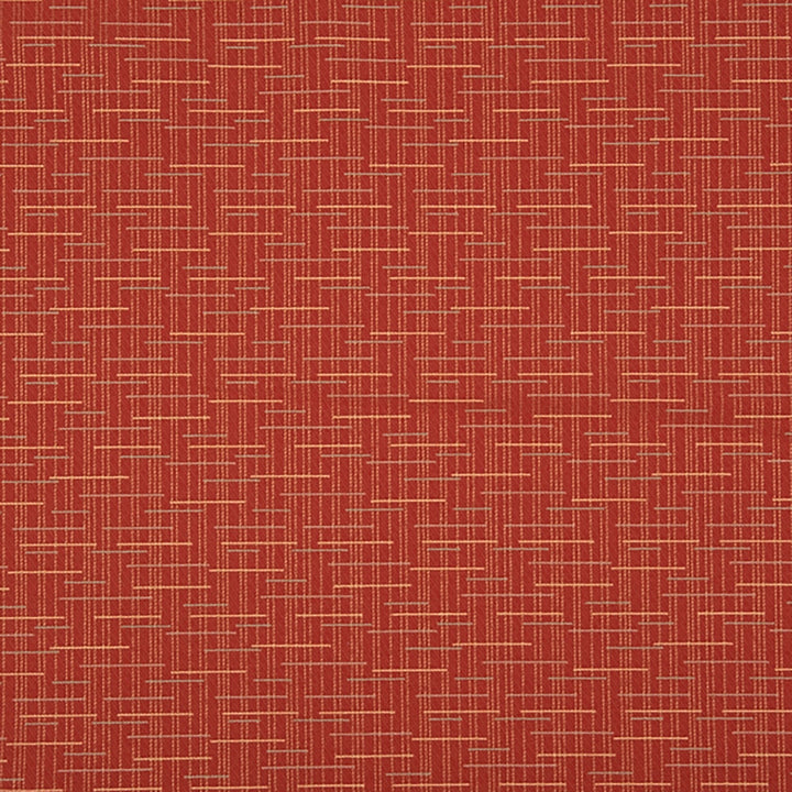 Ancaster 27J6861 by JF Crypton Fabric Crypton Vol.1 100% Polyester United States 50000 Horizontal: 4.875 and Vertical: 4 54 - Fabric Carolina -