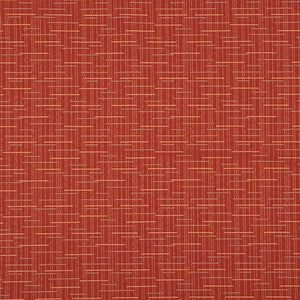 Ancaster 27J6861 by JF Crypton Fabric