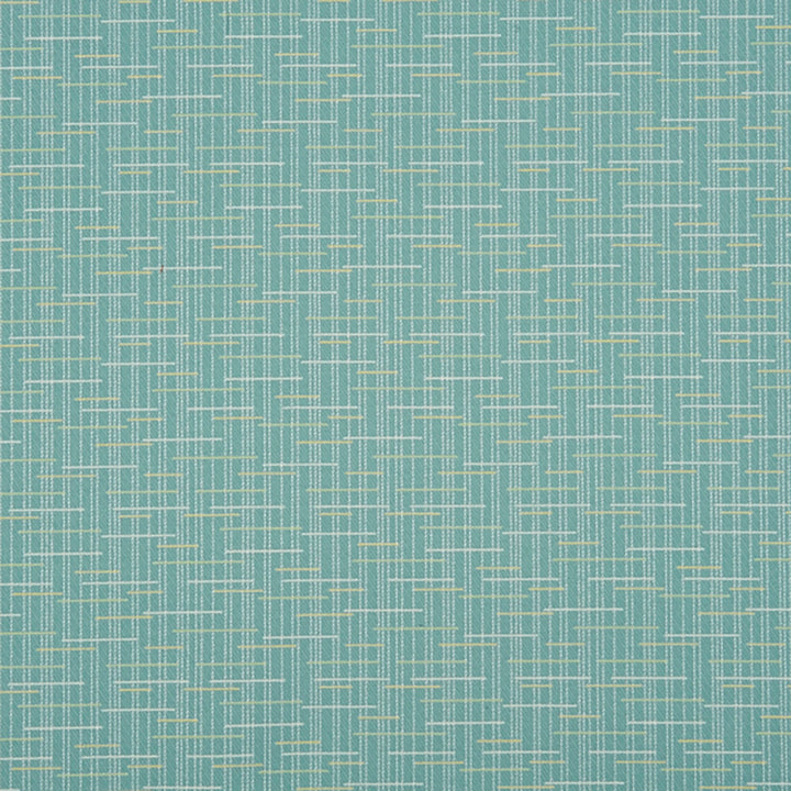 Ancaster 64J6861 by JF Crypton Fabric Crypton Vol.1 100% Polyester United States 50000 Horizontal: 4.875 and Vertical: 4 54 - Fabric Carolina -