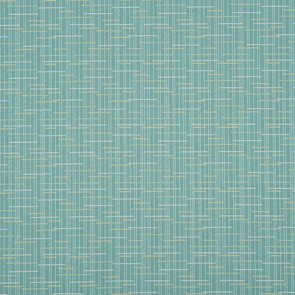 Ancaster 64J6861 by JF Crypton Fabric Crypton Vol.1 100% Polyester United States 50000 Horizontal: 4.875 and Vertical: 4 54 - Fabric Carolina -