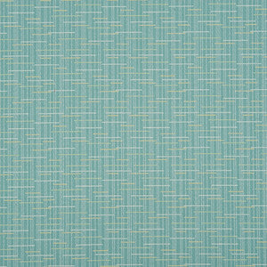Ancaster 64J6861 by JF Crypton Fabric