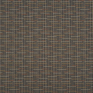 Ancaster 97J6861 by JF Crypton Fabric