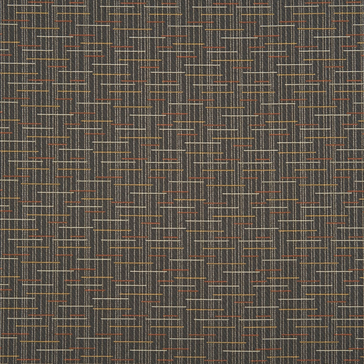 Ancaster 97J6861 by JF Crypton Fabric Crypton Vol.1 100% Polyester United States 50000 Horizontal: 4.875 and Vertical: 4 54 - Fabric Carolina -