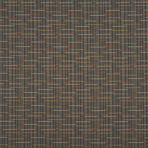 Ancaster 97J6861 by JF Crypton Fabric