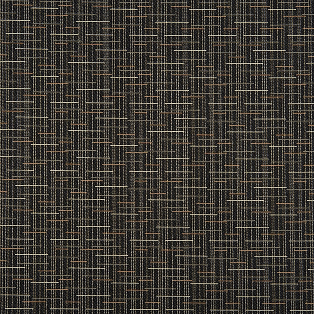 Ancaster 99J6861 by JF Crypton Designer Fabric Crypton Vol.1 100% Polyester United States 50000 Horizontal: 4.875 and Vertical: 4 54 - Swanky Fabrics -