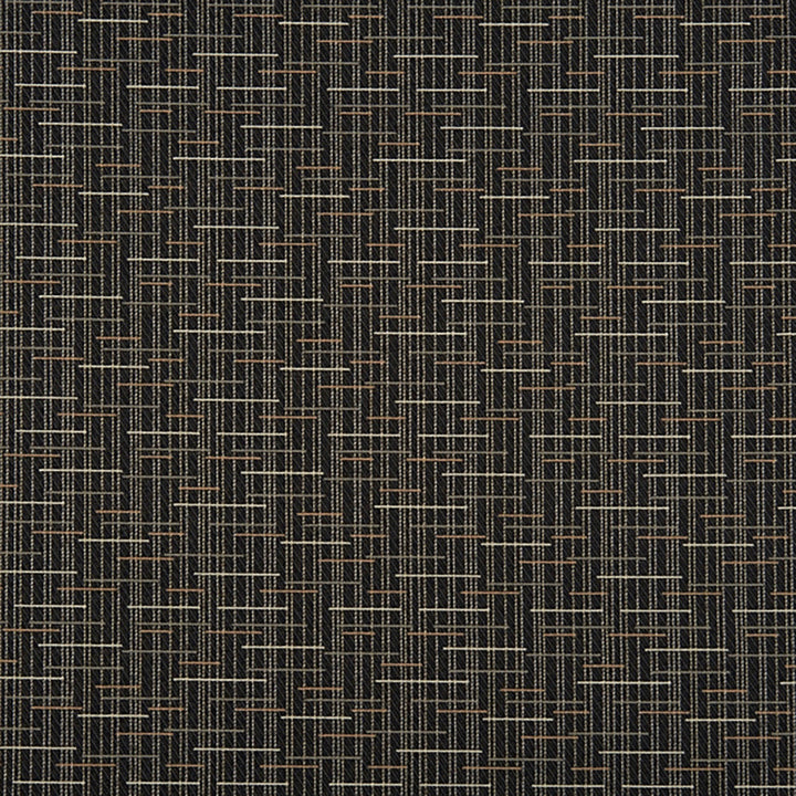 Ancaster 99J6861 by JF Crypton Designer Fabric Crypton Vol.1 100% Polyester United States 50000 Horizontal: 4.875 and Vertical: 4 54 - Swanky Fabrics -
