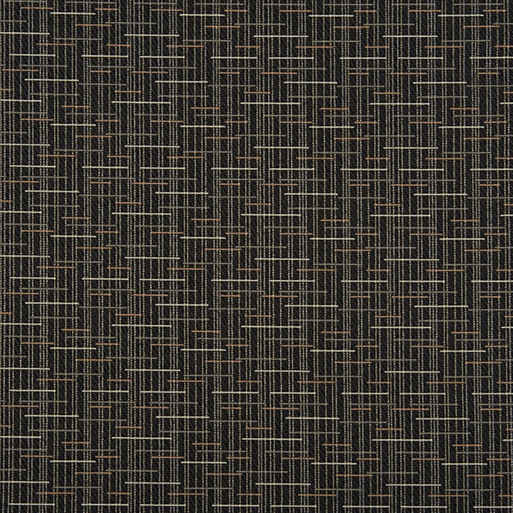 Ancaster 99J6861 by JF Crypton Fabric Crypton Vol.1 100% Polyester United States 50000 Horizontal: 4.875 and Vertical: 4 54 - Fabric Carolina -
