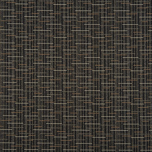 Ancaster 99J6861 by JF Crypton Fabric