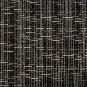 Ancaster 99J6861 by JF Crypton Fabric