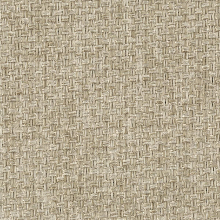 Anchorage 1 Truffle by Stout Fabric Natural Palette 100% Polyester CHINA FLAME RETARDANT-U.F.A.C. CLASS 1 (OR A) FLAME RETARDANT-N.F.P.A. 260A CLASS 1 WYZENBEEK 90 000 DOUBLE RUB WEAR TEST (HEAVY DUTY) Horizontal: 0 and Vertical: 0 54 in - Fabric Carolina -
