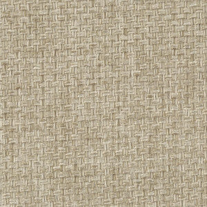 Anchorage 1 Truffle by Stout Fabric