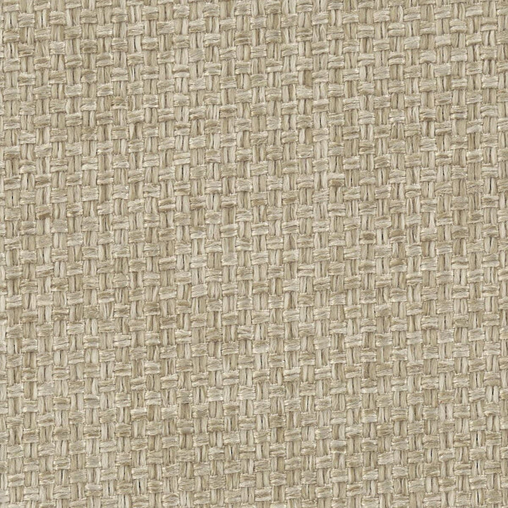 Anchorage 1 Truffle by Stout Designer Fabric Natural Palette 100% Polyester CHINA FLAME RETARDANT-U.F.A.C. CLASS 1 (OR A) FLAME RETARDANT-N.F.P.A. 260A CLASS 1 WYZENBEEK 90 000 DOUBLE RUB WEAR TEST (HEAVY DUTY) Horizontal: 0 and Vertical: 0 54 in - Swanky Fabrics -