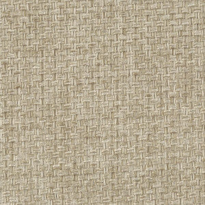 Anchorage 1 Truffle by Stout Fabric