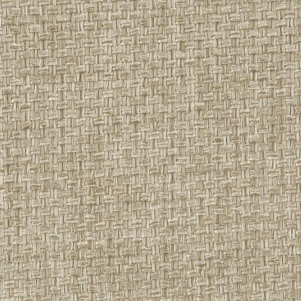 Anchorage 1 Truffle by Stout Designer Fabric NATURAL PALETTE 100%POL CHINA FLAME RETARDANT-U.F.A.C. CLASS 1 FLAME RETARDANT-N.F.P.A. 260A CLASS 1 WYZENBEEK 90 000 DOUBLE RUB WEAR TEST (HEAVY DUTY) Horizontal: 0 and Vertical: 0 54 in - Swanky Fabrics -