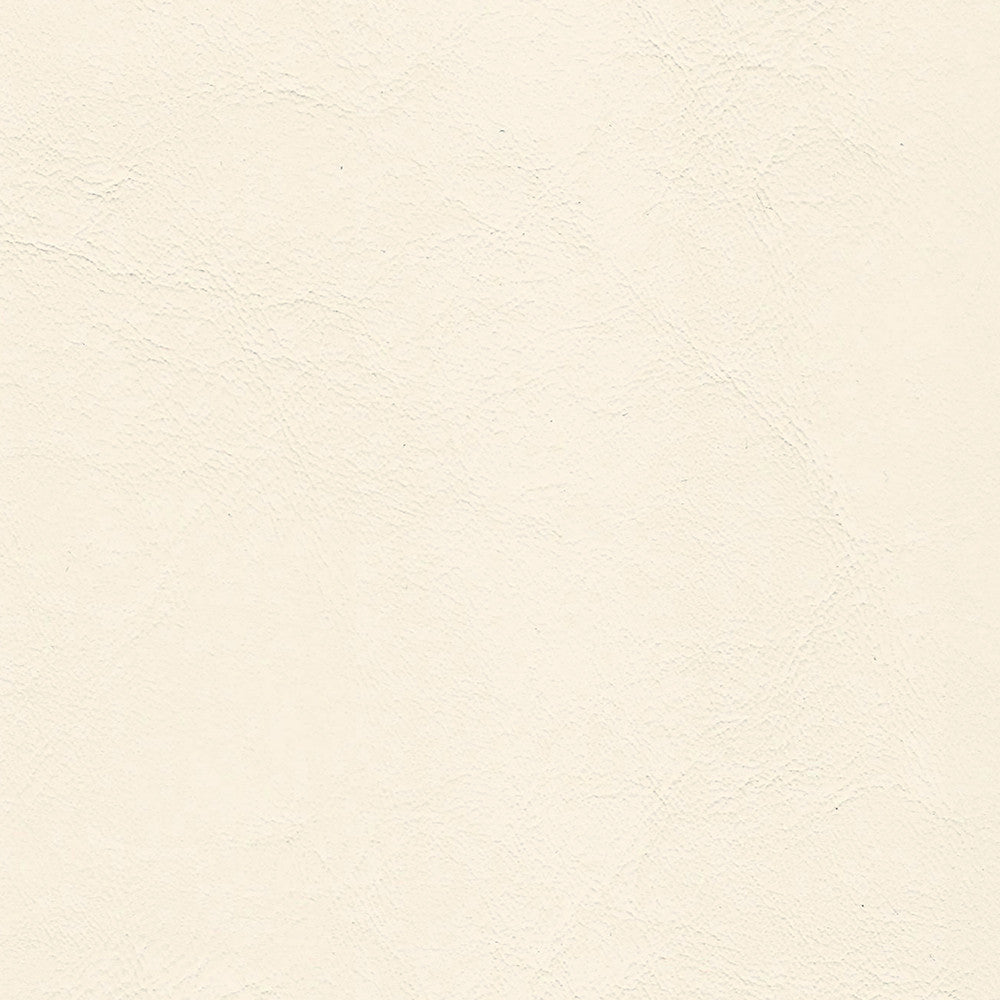 Anchor 1841 Iceberg by Softside Fabric 100% Polyvinyl Chloride (PVC) ZZZ 50,000 Double Rubs (Wyzenbeek) </p><p>Repeat: Horizontal: and Vertical: 54 in. (137 cm) - Fabric Carolina -