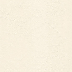 Anchor 1841 Iceberg by Softside Fabric