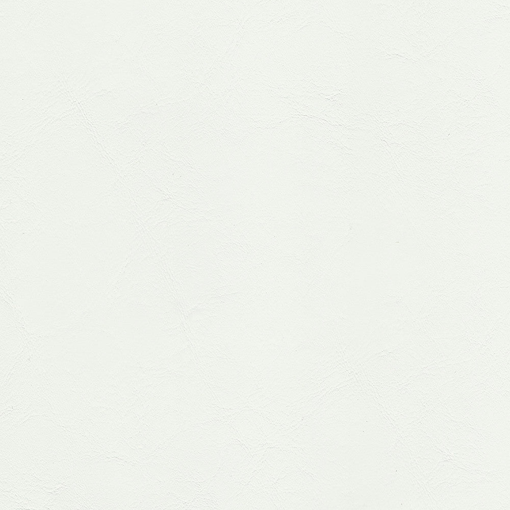 Anchor 1842 Salt by Softside Fabric 100% Polyvinyl Chloride (PVC) ZZZ 50,000 Double Rubs (Wyzenbeek) </p><p>Repeat: Horizontal: and Vertical: 54 in. (137 cm) - Fabric Carolina -