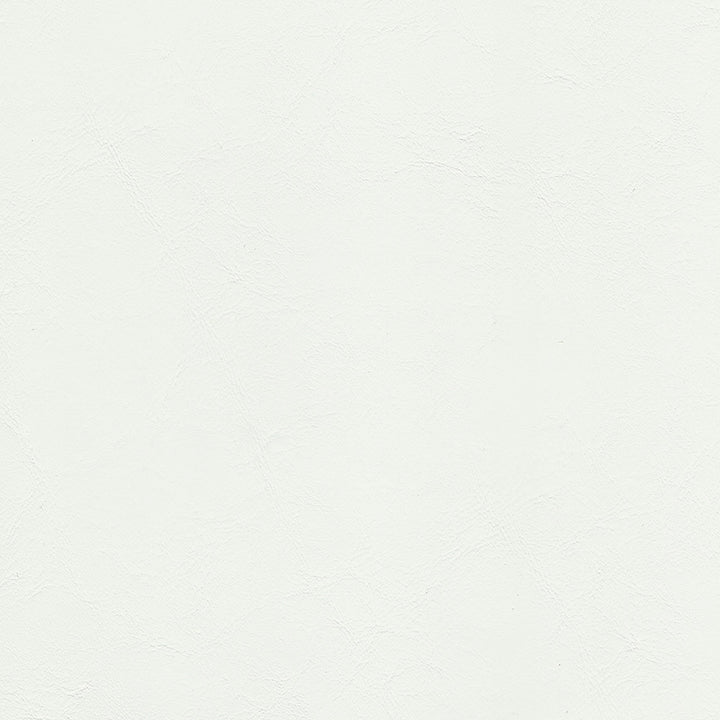 Anchor 1842 Salt by Softside Fabric 100% Polyvinyl Chloride (PVC) ZZZ 50,000 Double Rubs (Wyzenbeek) </p><p>Repeat: Horizontal: and Vertical: 54 in. (137 cm) - Fabric Carolina -