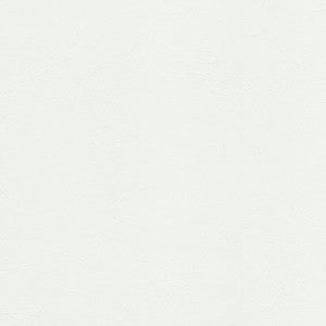 Anchor 1842 Salt by Softside Fabric