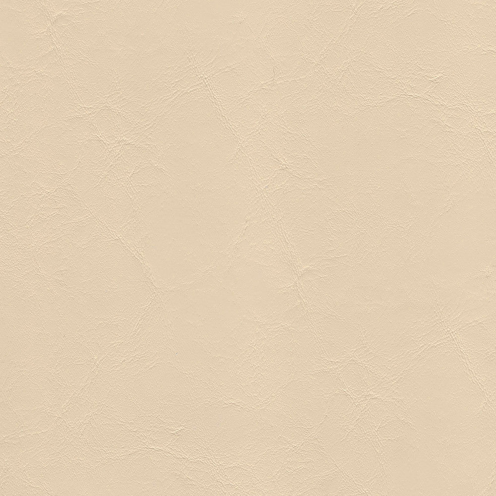Anchor 1843 Shell by Softside Fabric 100% Polyvinyl Chloride (PVC) ZZZ 50,000 Double Rubs (Wyzenbeek) </p><p>Repeat: Horizontal: and Vertical: 54 in. (137 cm) - Fabric Carolina -