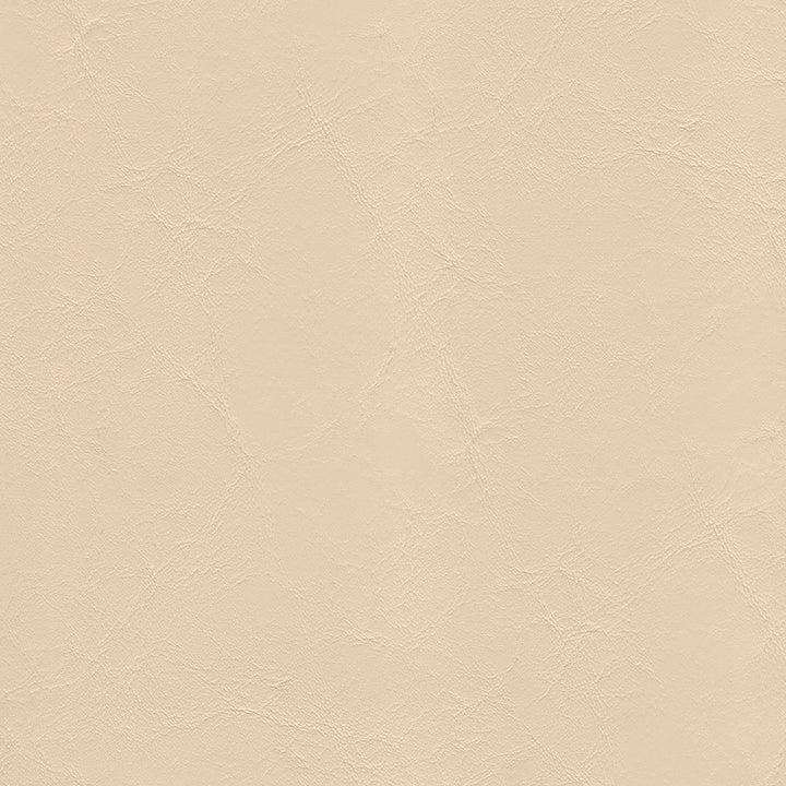 Anchor 1843 Shell by Softside Fabric 100% Polyvinyl Chloride (PVC) ZZZ 50,000 Double Rubs (Wyzenbeek) </p><p>Repeat: Horizontal: and Vertical: 54 in. (137 cm) - Fabric Carolina -