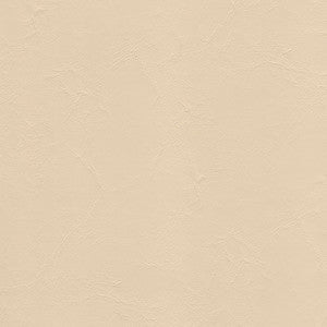 Anchor 1843 Shell by Softside Fabric