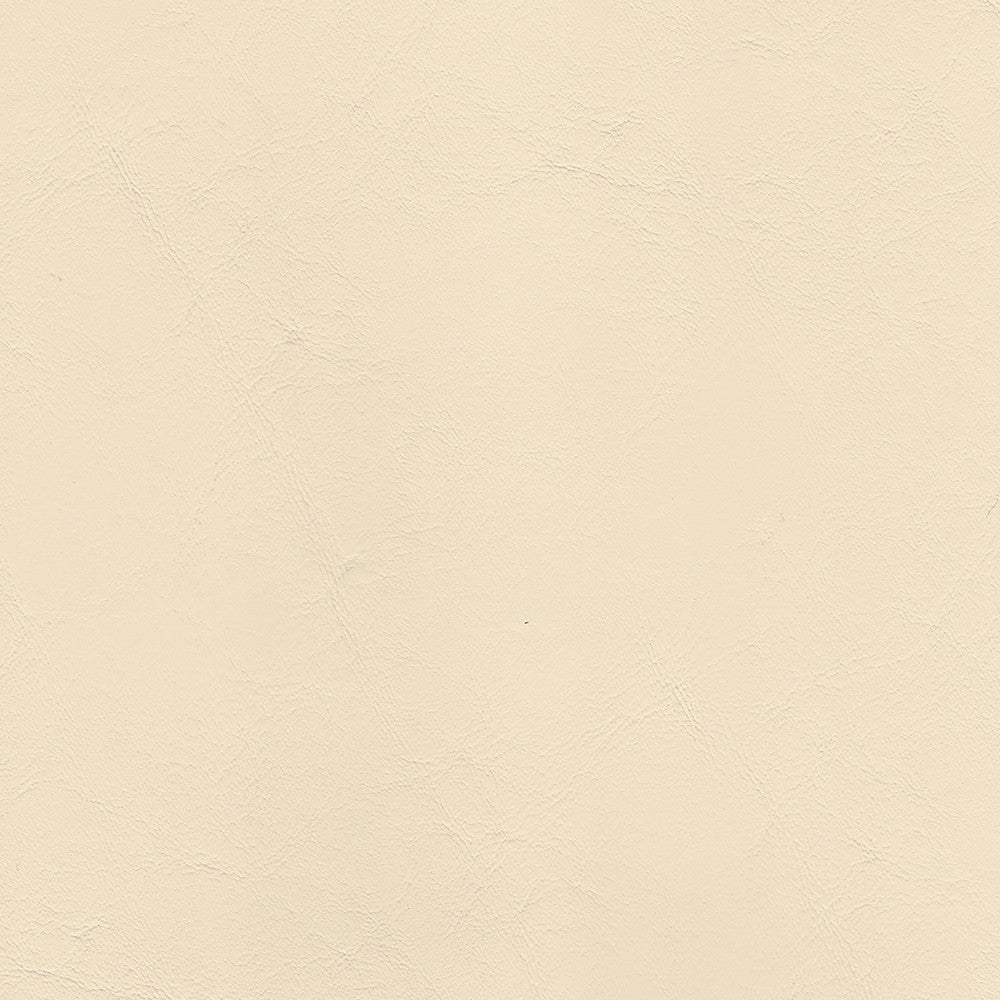 Anchor 1844 Pearl by Softside Fabric 100% Polyvinyl Chloride (PVC) ZZZ 50,000 Double Rubs (Wyzenbeek) </p><p>Repeat: Horizontal: and Vertical: 54 in. (137 cm) - Fabric Carolina -