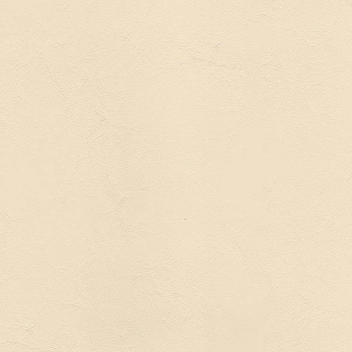 Anchor 1844 Pearl by Softside Fabric 100% Polyvinyl Chloride (PVC) ZZZ 50,000 Double Rubs (Wyzenbeek) </p><p>Repeat: Horizontal: and Vertical: 54 in. (137 cm) - Fabric Carolina -