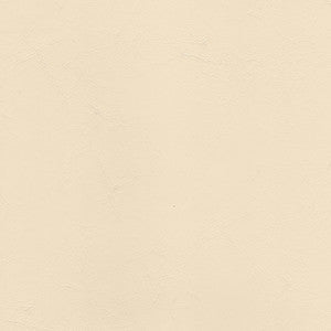 Anchor 1844 Pearl by Softside Fabric