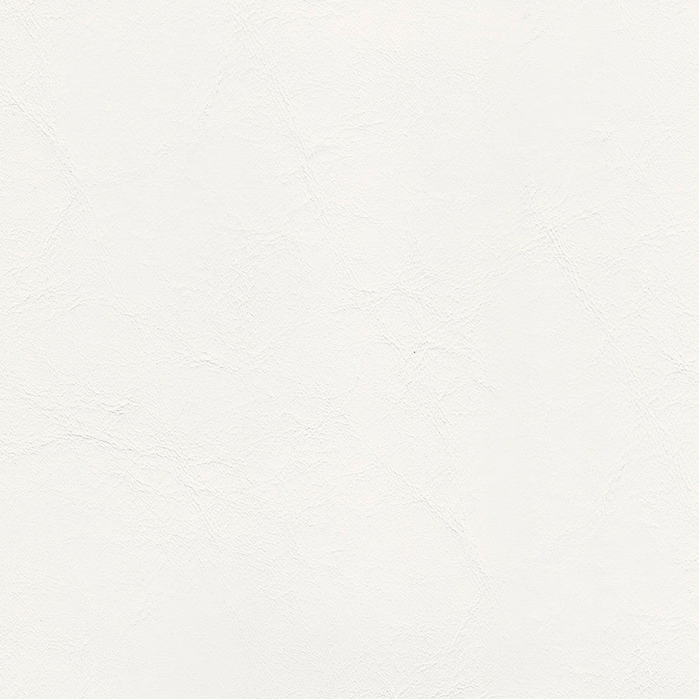 Anchor 1845 Albatross by Softside Fabric 100% Polyvinyl Chloride (PVC) ZZZ 50,000 Double Rubs (Wyzenbeek) </p><p>Repeat: Horizontal: and Vertical: 54 in. (137 cm) - Fabric Carolina -