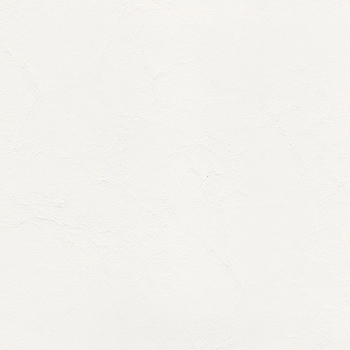 Anchor 1845 Albatross by Softside Fabric 100% Polyvinyl Chloride (PVC) ZZZ 50,000 Double Rubs (Wyzenbeek) </p><p>Repeat: Horizontal: and Vertical: 54 in. (137 cm) - Fabric Carolina -
