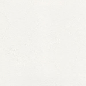 Anchor 1845 Albatross by Softside Fabric