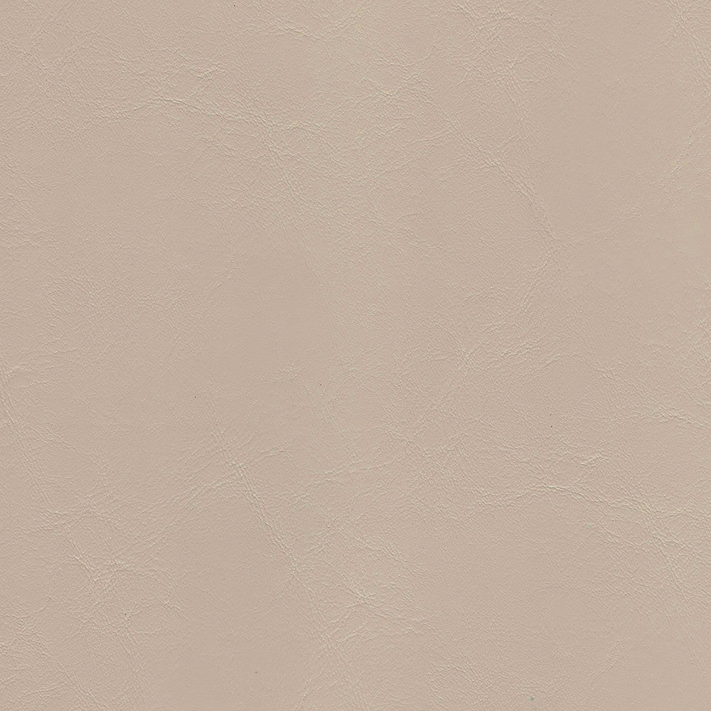 Anchor 1846 Sand Dollar by Softside Fabric 100% Polyvinyl Chloride (PVC) ZZZ 50,000 Double Rubs (Wyzenbeek) </p><p>Repeat: Horizontal: and Vertical: 54 in. (137 cm) - Fabric Carolina -