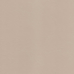 Anchor 1846 Sand Dollar by Softside Fabric