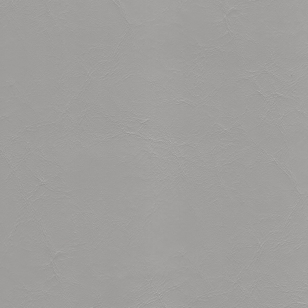Anchor 1847 Fog by Softside Fabric 100% Polyvinyl Chloride (PVC) ZZZ 50,000 Double Rubs (Wyzenbeek) </p><p>Repeat: Horizontal: and Vertical: 54 in. (137 cm) - Fabric Carolina -