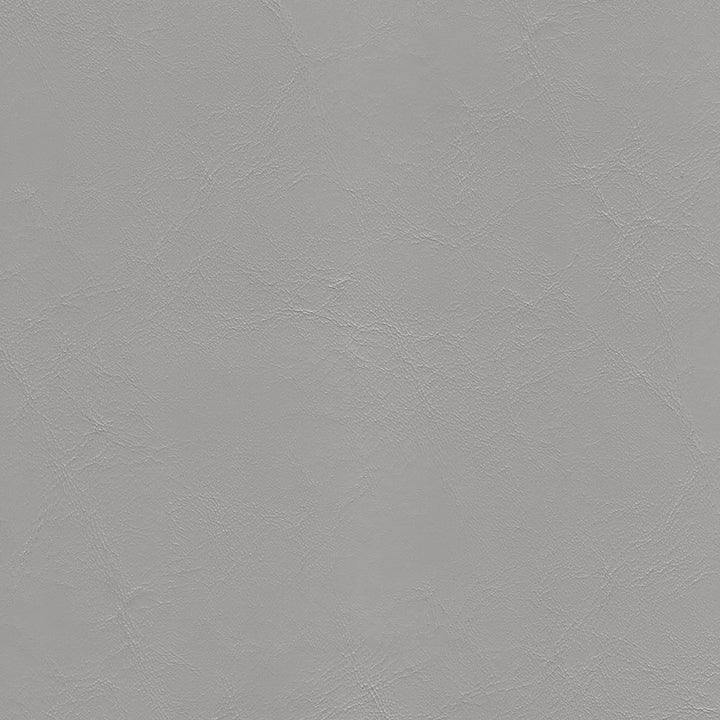 Anchor 1847 Fog by Softside Fabric 100% Polyvinyl Chloride (PVC) ZZZ 50,000 Double Rubs (Wyzenbeek) </p><p>Repeat: Horizontal: and Vertical: 54 in. (137 cm) - Fabric Carolina -