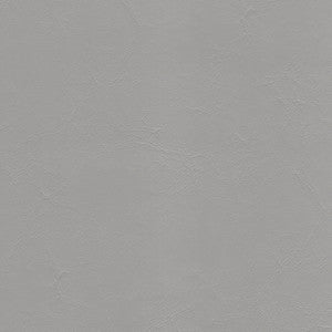 Anchor 1847 Fog by Softside Fabric