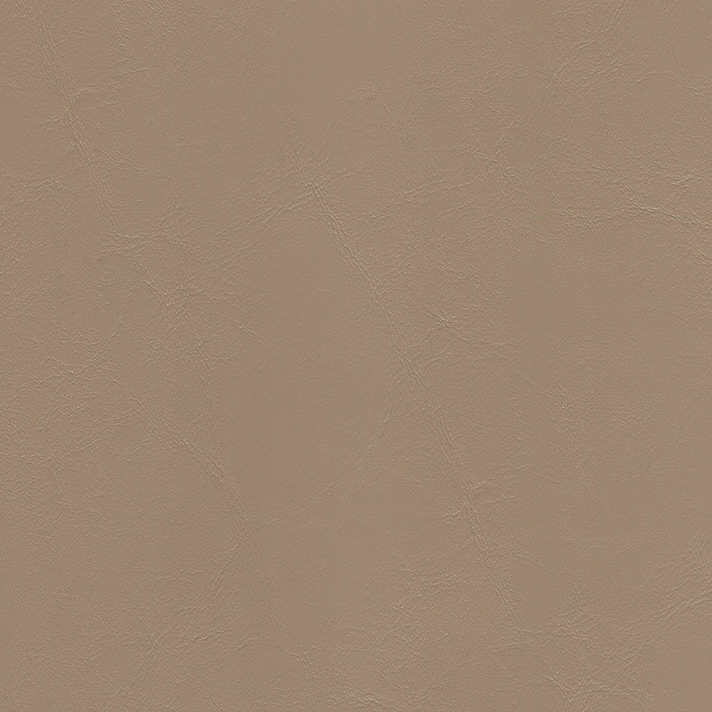 Anchor 1848 Driftwood by Softside Fabric 100% Polyvinyl Chloride (PVC) ZZZ 50,000 Double Rubs (Wyzenbeek) </p><p>Repeat: Horizontal: and Vertical: 54 in. (137 cm) - Fabric Carolina -