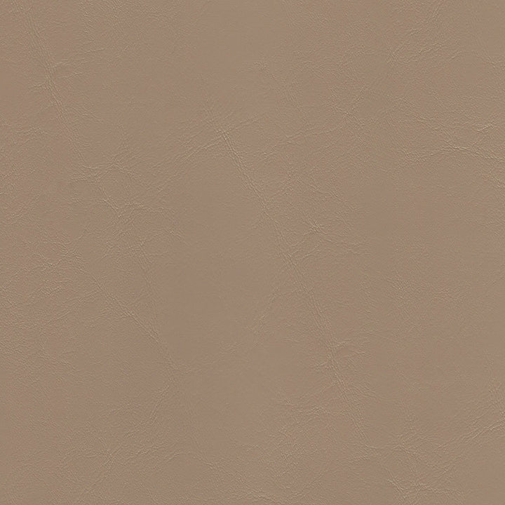 Anchor 1848 Driftwood by Softside Fabric 100% Polyvinyl Chloride (PVC) ZZZ 50,000 Double Rubs (Wyzenbeek) </p><p>Repeat: Horizontal: and Vertical: 54 in. (137 cm) - Fabric Carolina -