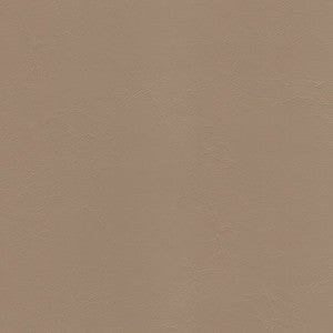 Anchor 1848 Driftwood by Softside Fabric