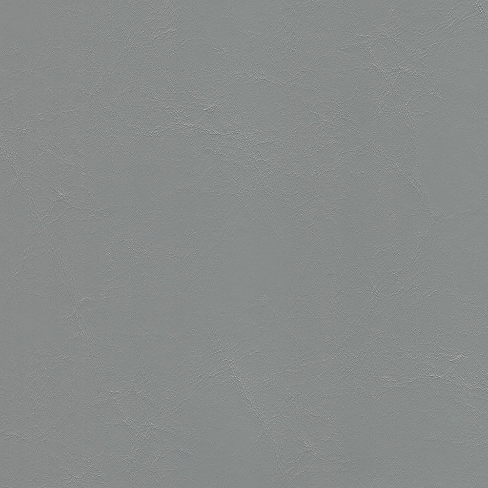 Anchor 1849 Gull by Softside Fabric 100% Polyvinyl Chloride (PVC) ZZZ 50,000 Double Rubs (Wyzenbeek) </p><p>Repeat: Horizontal: and Vertical: 54 in. (137 cm) - Fabric Carolina -
