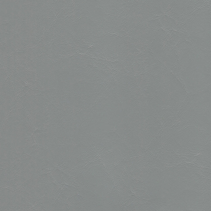 Anchor 1849 Gull by Softside Fabric 100% Polyvinyl Chloride (PVC) ZZZ 50,000 Double Rubs (Wyzenbeek) </p><p>Repeat: Horizontal: and Vertical: 54 in. (137 cm) - Fabric Carolina -