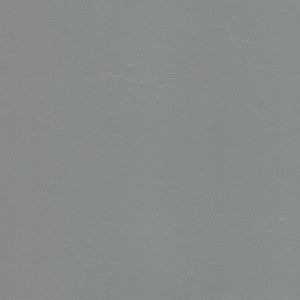 Anchor 1849 Gull by Softside Fabric