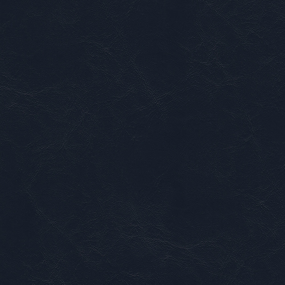 Anchor 1851 Storm by Softside Fabric 100% Polyvinyl Chloride (PVC) ZZZ 50,000 Double Rubs (Wyzenbeek) </p><p>Repeat: Horizontal: and Vertical: 54 in. (137 cm) - Fabric Carolina -