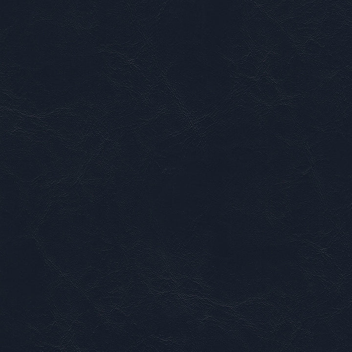 Anchor 1851 Storm by Softside Fabric 100% Polyvinyl Chloride (PVC) ZZZ 50,000 Double Rubs (Wyzenbeek) </p><p>Repeat: Horizontal: and Vertical: 54 in. (137 cm) - Fabric Carolina -