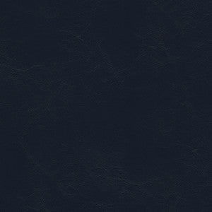 Anchor 1851 Storm by Softside Fabric