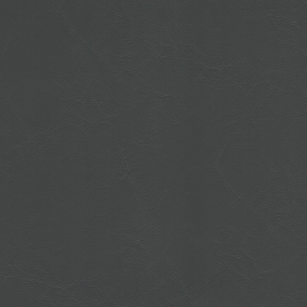 Anchor 1852 Iron by Softside Fabric 100% Polyvinyl Chloride (PVC) ZZZ 50,000 Double Rubs (Wyzenbeek) </p><p>Repeat: Horizontal: and Vertical: 54 in. (137 cm) - Fabric Carolina -