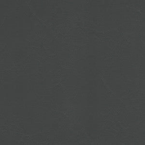 Anchor 1852 Iron by Softside Fabric