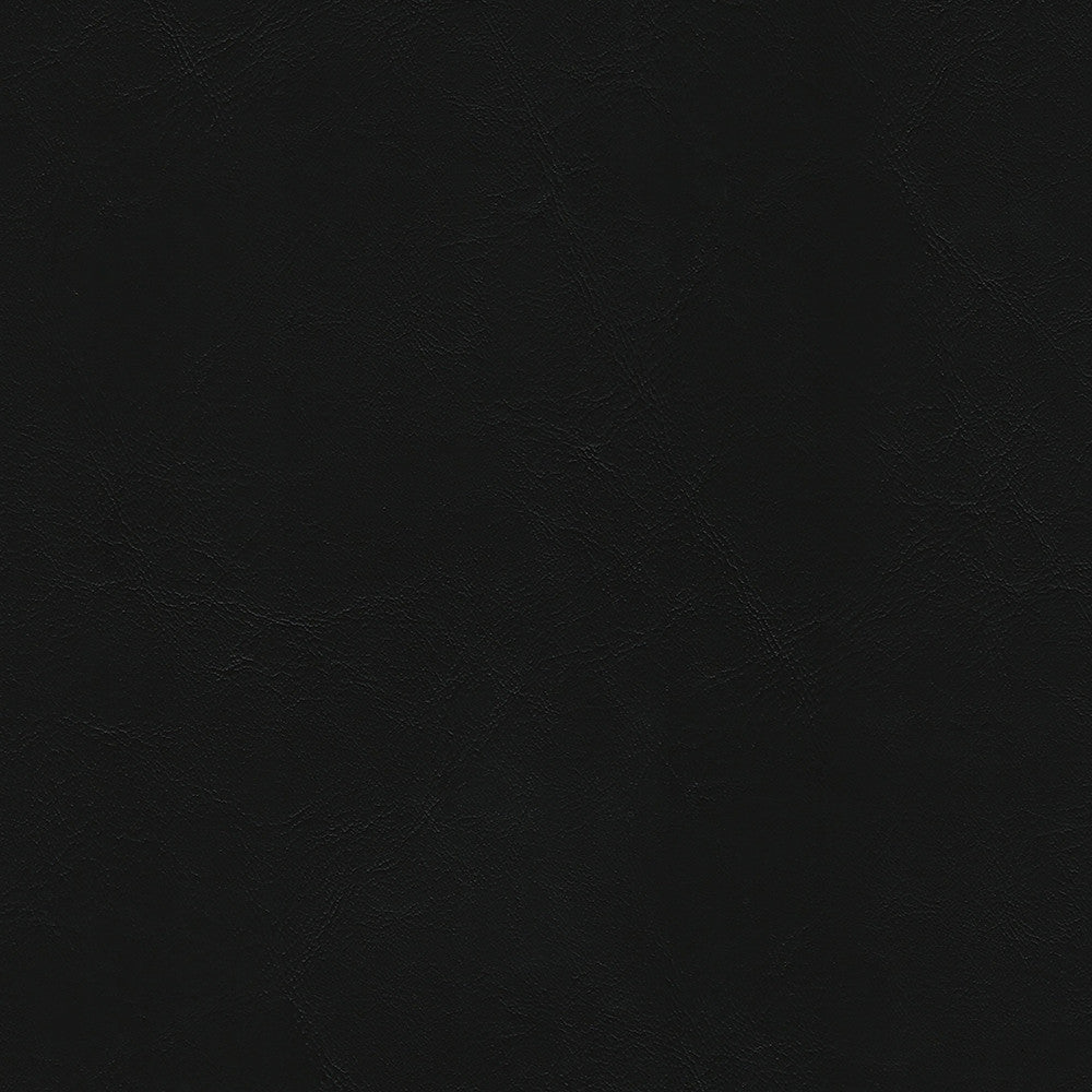 Anchor 1853 Ink by Softside Fabric 100% Polyvinyl Chloride (PVC) ZZZ 50,000 Double Rubs (Wyzenbeek) </p><p>Repeat: Horizontal: and Vertical: 54 in. (137 cm) - Fabric Carolina -