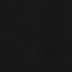 Anchor 1853 Ink by Softside Fabric